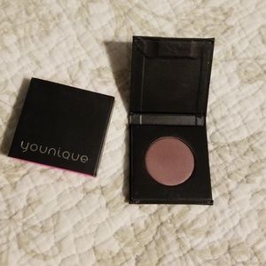 Younique Eyeshadow in Agile